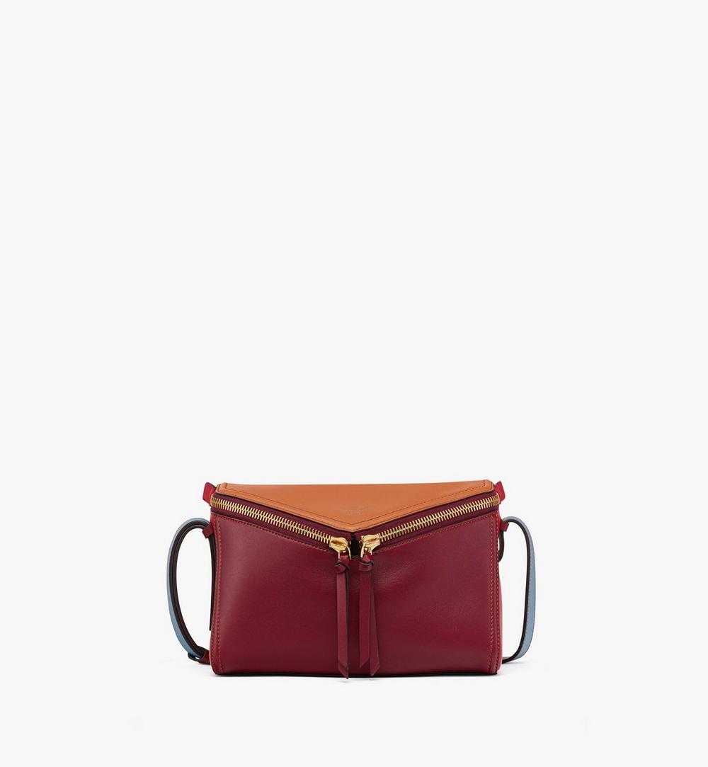 MCM Women's Bags | Luxury Bags | MCM® China MCM Women's Bags | Luxury Bags | MCM® China